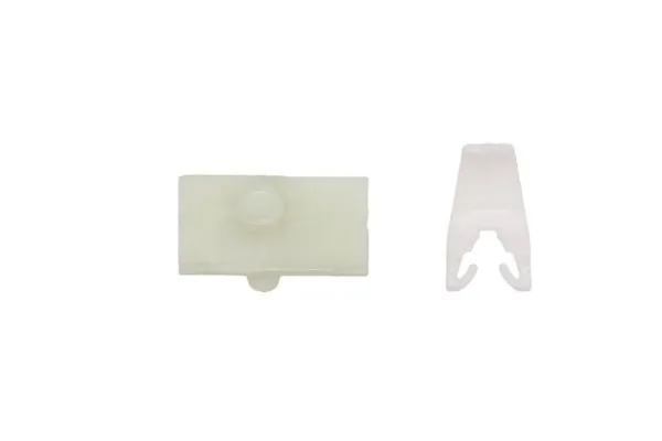 BLIC 6205-09-025822P Repair Kit, window regulator