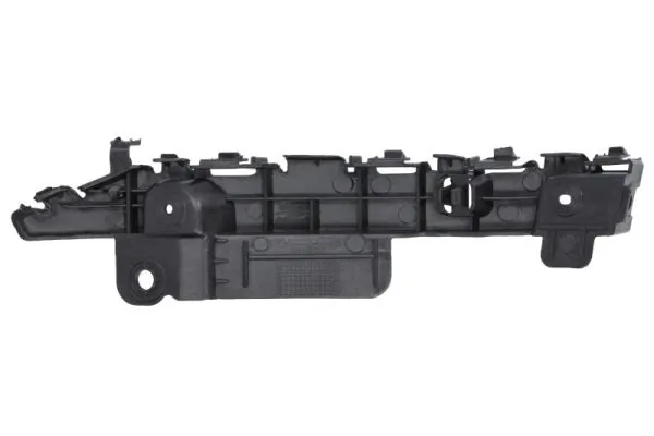 BLIC 6508-06-1133936P Mounting Bracket, bumper