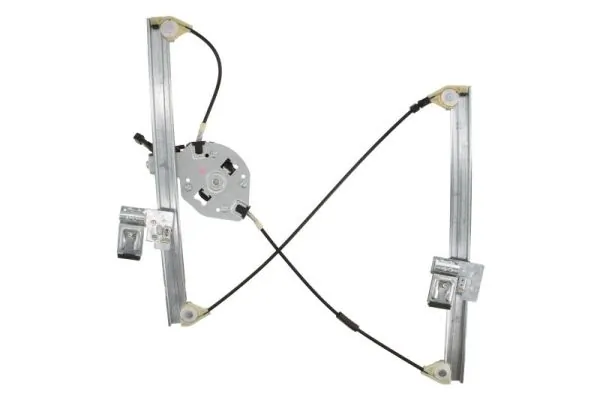 BLIC 6060-00-SE4610 Window Regulator