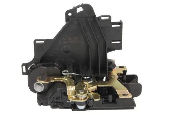 Door Lock 6010-01-039422P