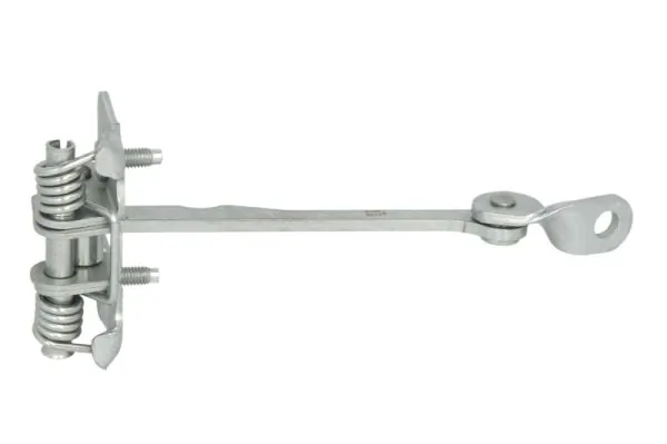Door Check 6004-00-0093P