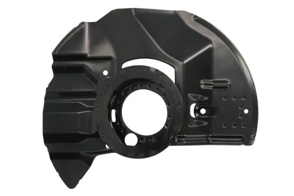 Splash Guard, brake disc 6508-03-0061377K
