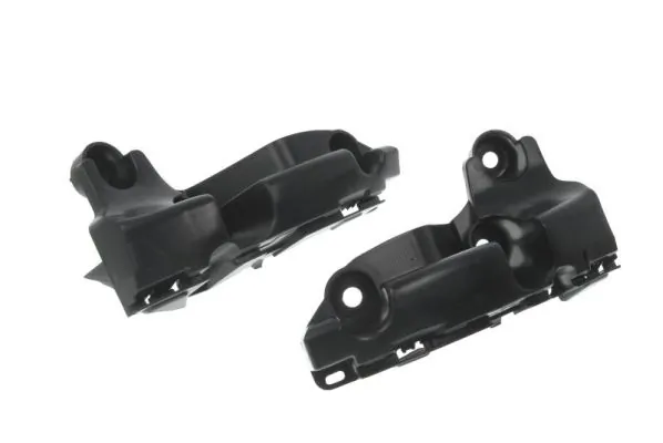 BLIC 5504-00-5519935P Mounting Bracket, bumper