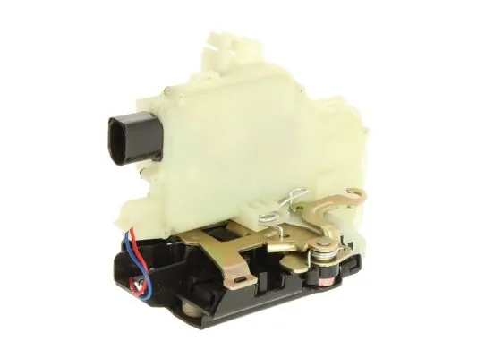 Door Lock 6010-01-025433P