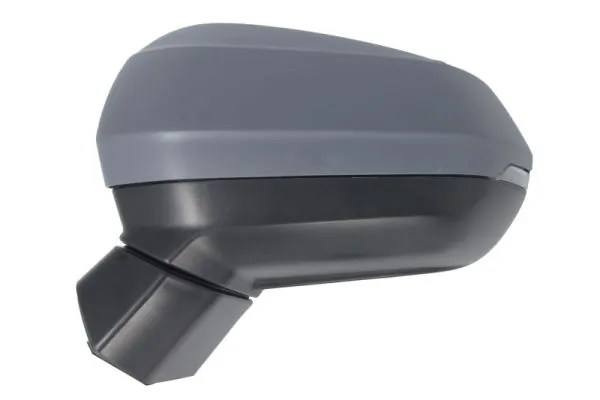 BLIC 5402-25-2178312P Exterior Mirror