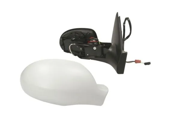 BLIC 5402-04-1131852P Exterior Mirror