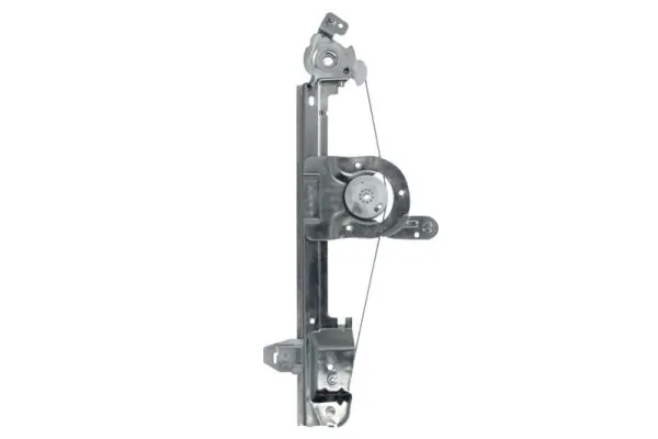 Window Regulator 6060-09-025868P