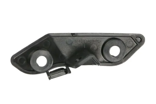BLIC 5504-00-0073934P Mounting Bracket, bumper