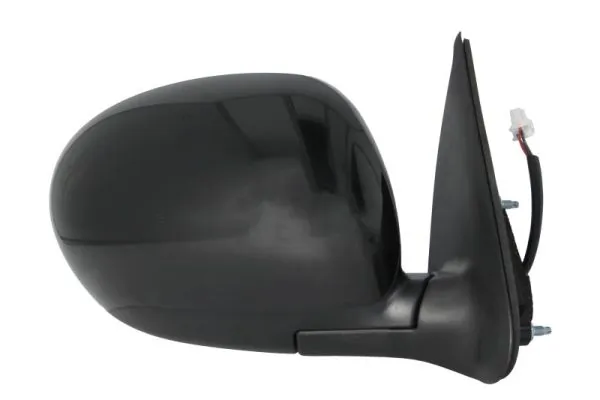 BLIC 5402-16-2001892P Exterior Mirror