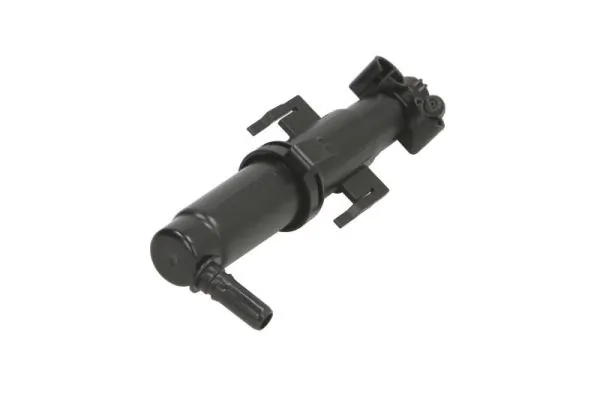 Washer Fluid Jet, headlight cleaning 5902-06-0199P