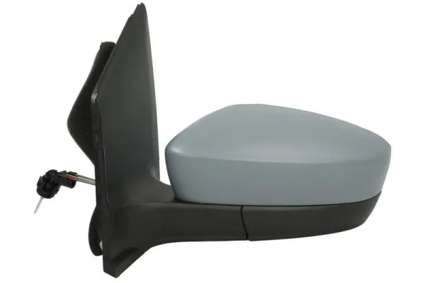 BLIC 5402-01-060365P Exterior Mirror