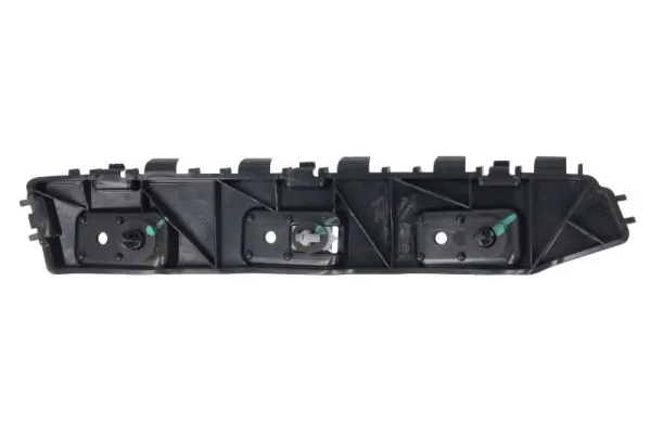 BLIC 5504-00-2596937P Mounting Bracket, bumper