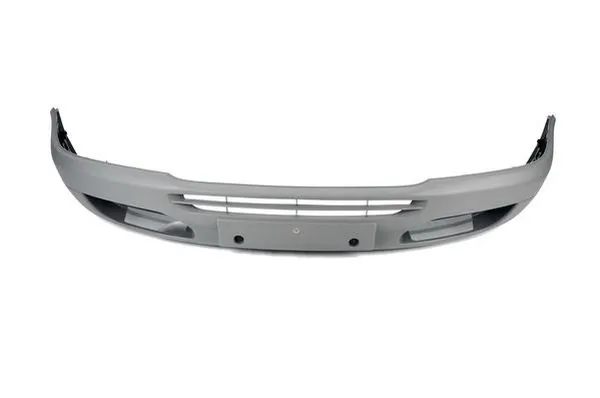 BLIC 5510-00-3546904Q Bumper