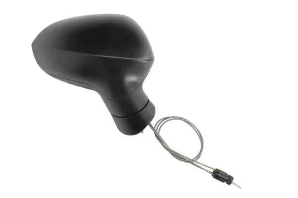 Exterior Mirror 5402-10-2002284P