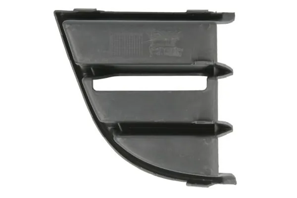 BLIC 6502-07-7521923P Ventilation Grilles, bumper