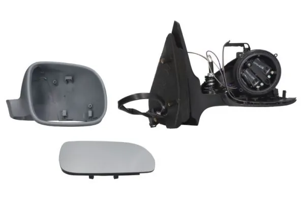 Exterior Mirror 5402-04-1121199P