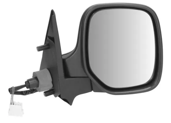 Exterior Mirror 5402-04-9232972P