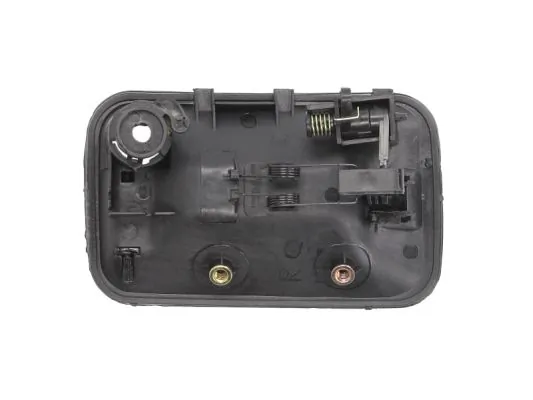 Exterior Door Handle 6010-08-002410P