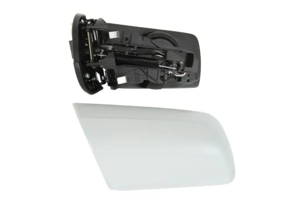 Exterior Mirror 5402-04-1125539P