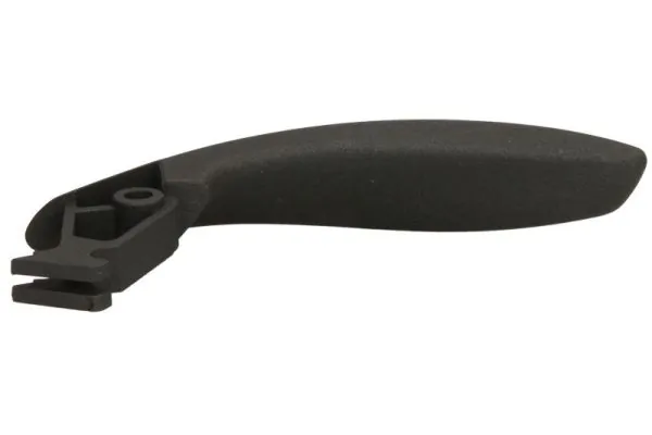 BLIC 6010-05-018408P Exterior Door Handle