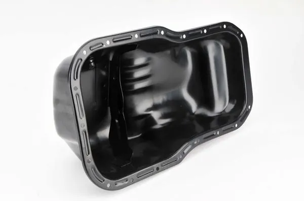 Oil Sump 0216-00-8153471P