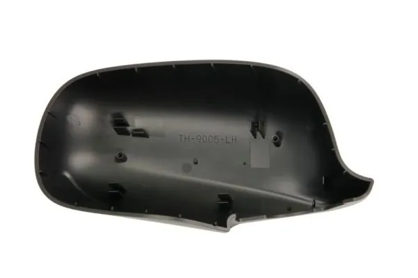 BLIC 6103-26-2002259P Housing, exterior mirror