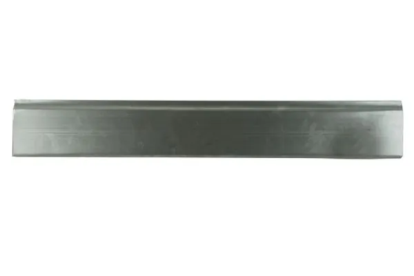 BLIC 6505-06-3545001K Quarter Panel