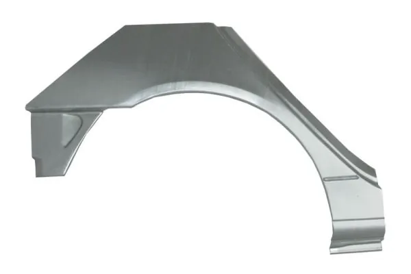 BLIC 6504-03-6049584P Inner Wing Panel