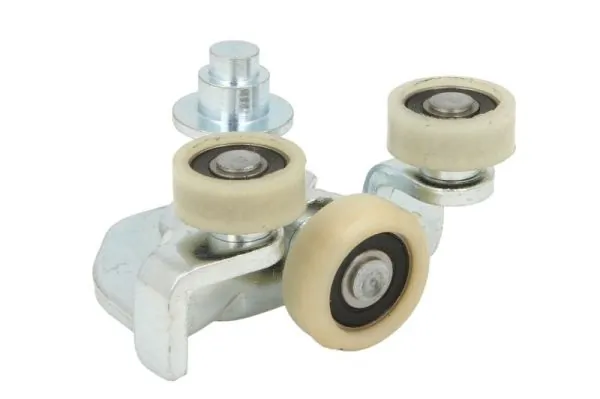 Roller Guide, sliding door 6003-00-0289P