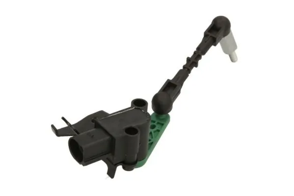 Sensor, headlight levelling 5420-25-2113106P