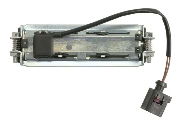 Handle, bootlid 6010-01-1582417P