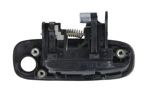 BLIC 6010-19-030403PP Exterior Door Handle