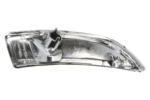 Direction Indicator 5403-017-30-863