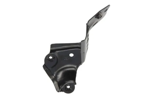 BLIC 7802-03-8156382P Mounting, wing holder