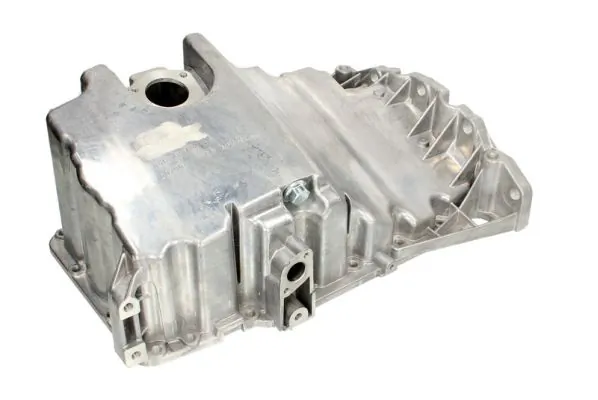 Oil Sump 0216-00-0028473P