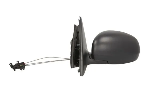 Exterior Mirror 5402-43-2002361P