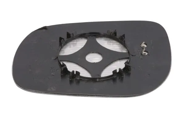 BLIC 6102-02-1905796P Mirror Glass, exterior mirror