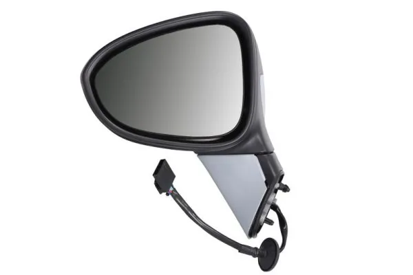 Exterior Mirror 5402-04-1103314P