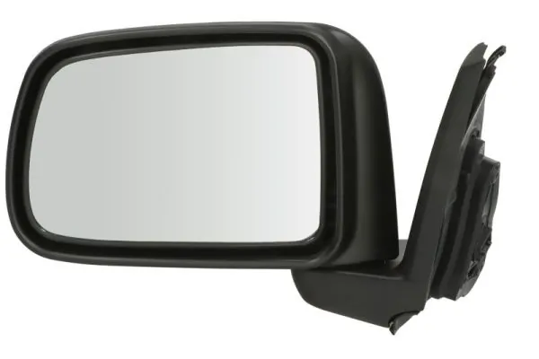 Exterior Mirror 5402-12-031361P