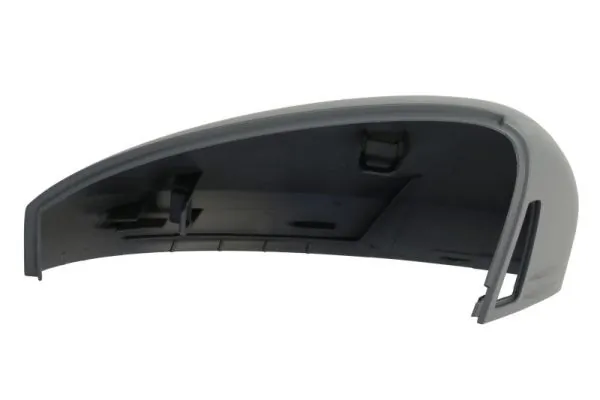 Cover, exterior mirror 6103-01-1609312P
