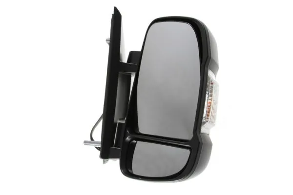 Exterior Mirror 5402-04-9221920P