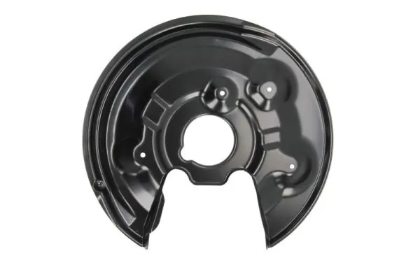 Splash Guard, brake disc 6508-03-9547876K