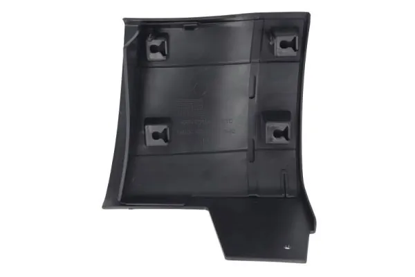 BLIC 7802-03-2002381P Trim/Protection Strip, wing