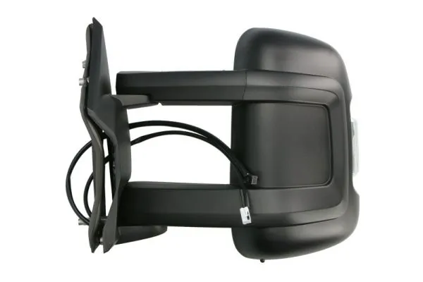 Exterior Mirror 5402-04-0317313P