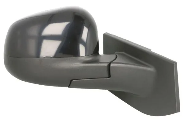BLIC 5402-56-010364P Exterior Mirror