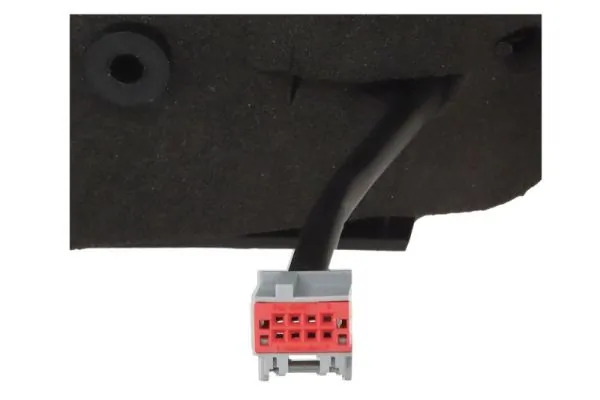 Exterior Mirror 5402-04-1125393P