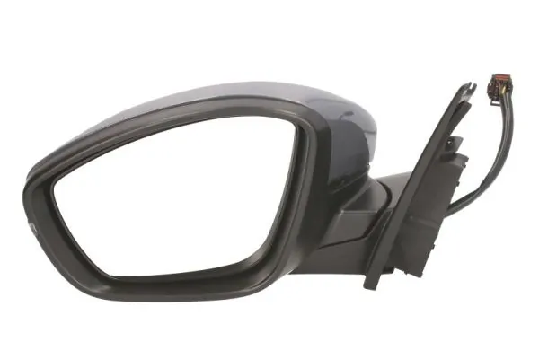 Exterior Mirror 5402-08-2002085P