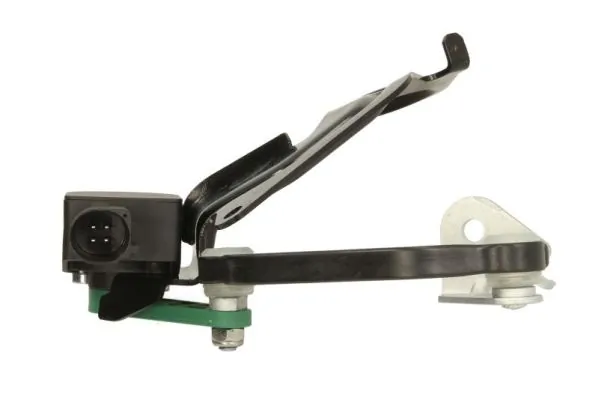 Sensor, headlight levelling 5420-25-0060105P