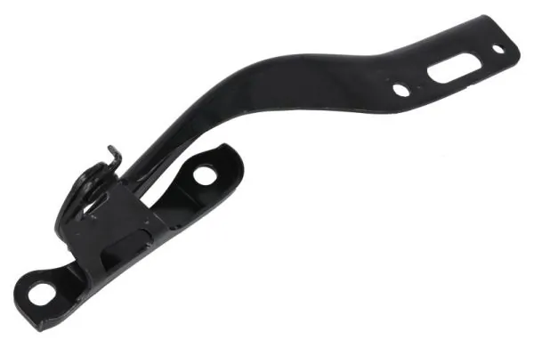 BLIC 6802-00-2939451P Hinge, bonnet