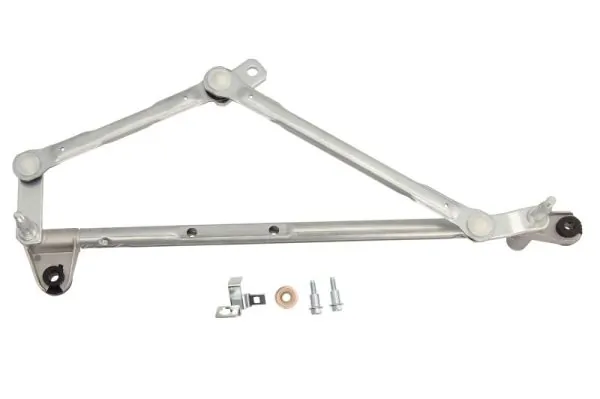 Wiper Linkage 5910-04-042540P
